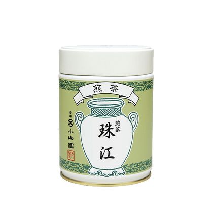 Зеленый чай Сенча Шуэй 100г, 40