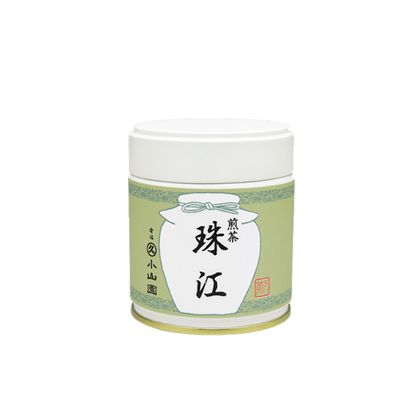 Зеленый чай Сенча Шуэй 40г